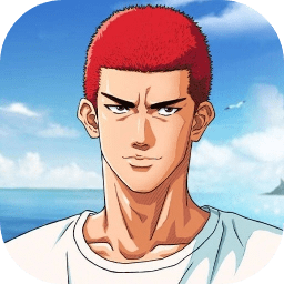 355彩票官方版v2.0