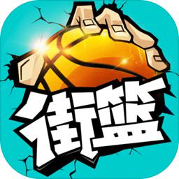 彩虹網官方網站下載