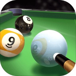 艾弗森ballbet貝博BB官網