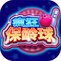 必一體育app網頁版登錄官網