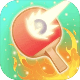 威斯尼斯人wns2233cn