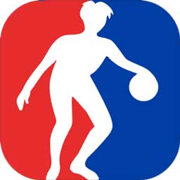 11133寶典app