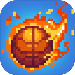 c7電子娛樂游戲app官網版截圖