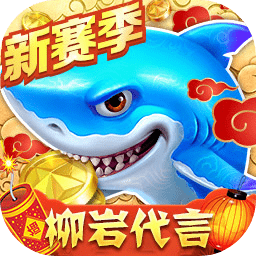 beat365網頁版登錄官網