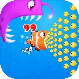 米樂m6平臺app