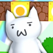 6688體育集團app下載
