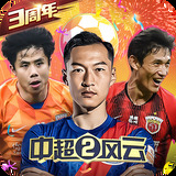 137銀河登錄入口welcome