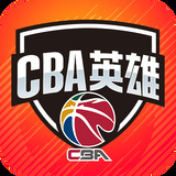 元寶娛樂app下載方法