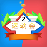 港澳寶典66039