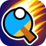 ky50官網下載ios