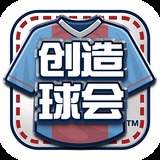 開元ky99