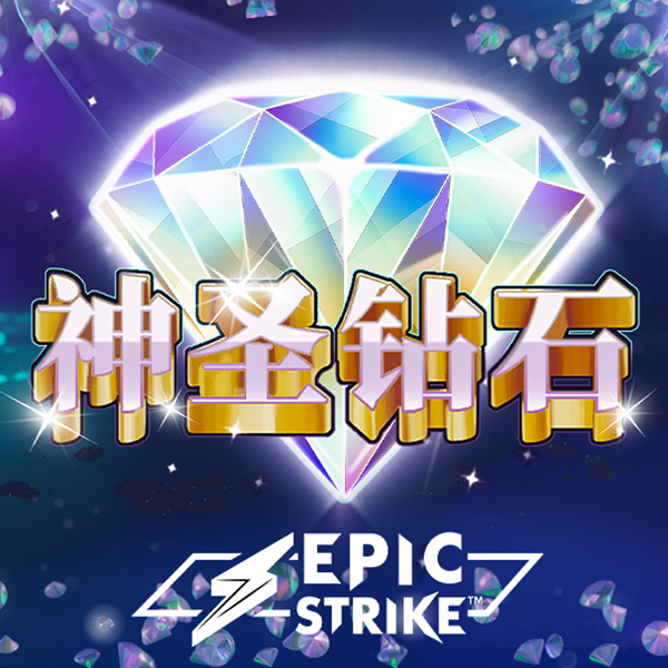 h365手游首頁