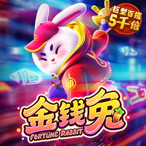 beat365 手機版官方網站