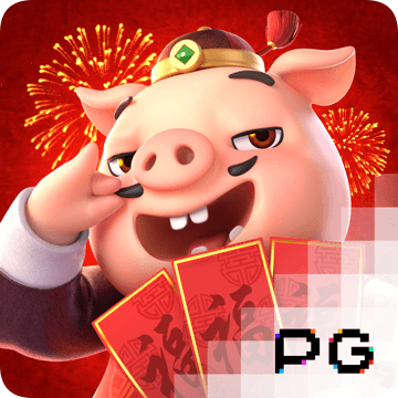bet娛樂365官網正規