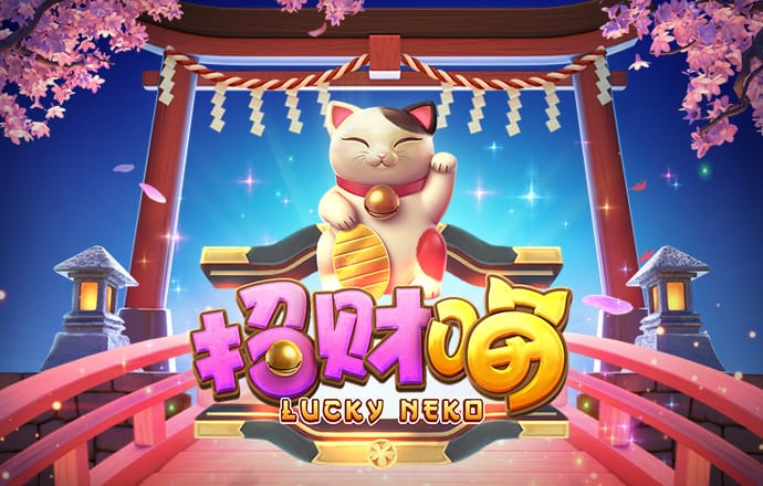 王者棋牌官網welcome