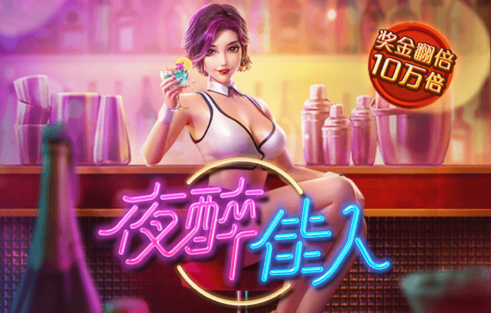 42982金牛網論壇