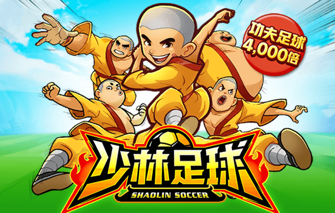 亞娛app官網下載