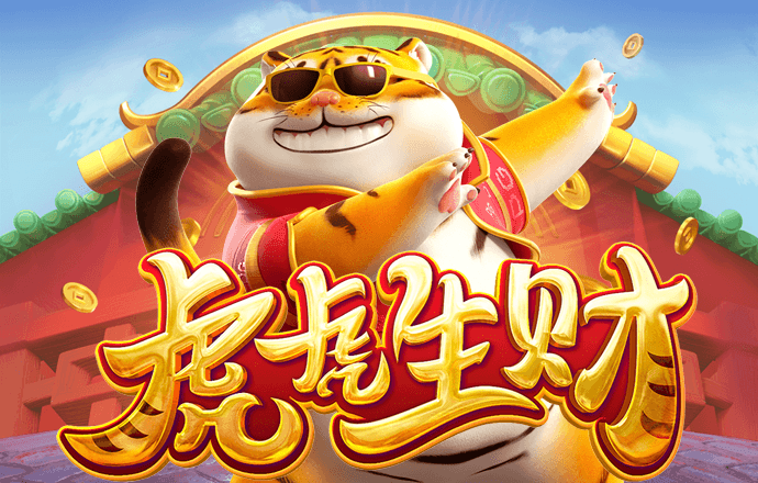 944cc天下彩線路入口使用方法