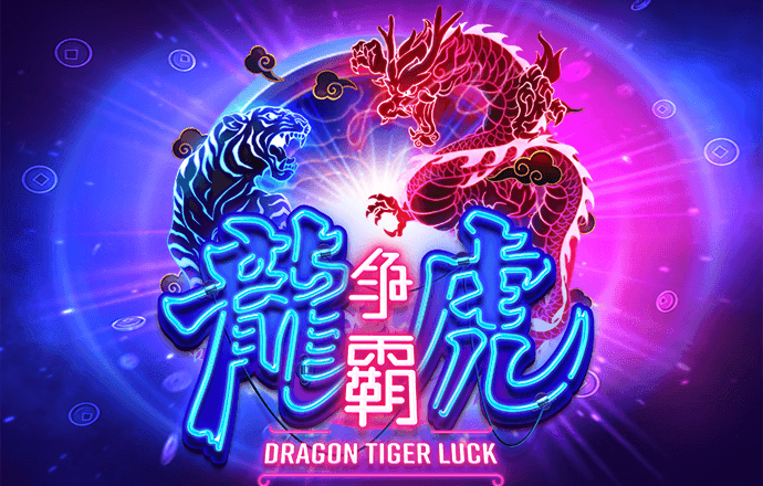火博體育app官網(wǎng)下載