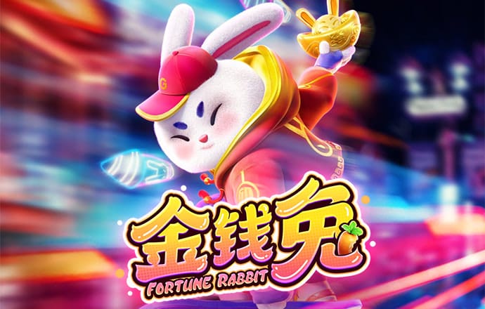 beat365在線登錄平臺截圖0