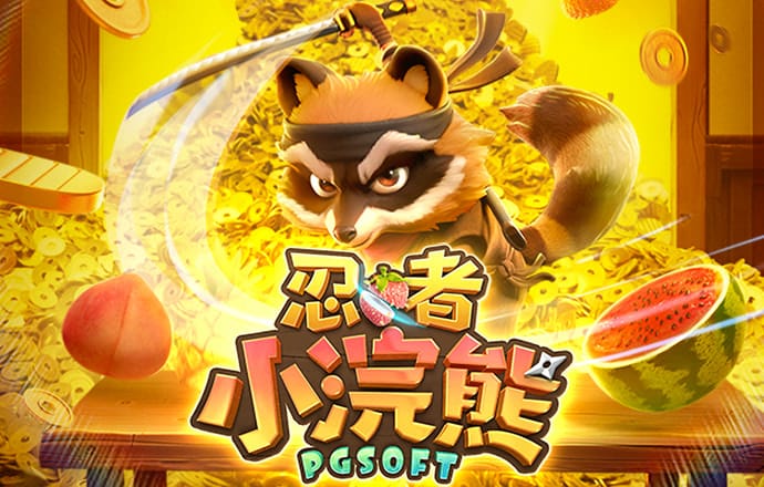 王者棋牌官網welcome