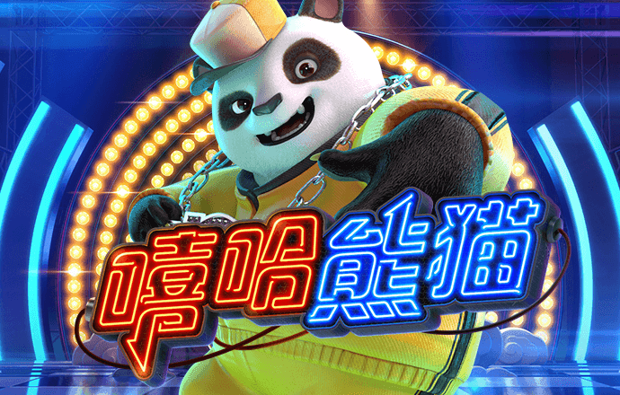 c7c7.cpp官方版蘋果版下載安裝