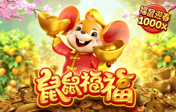 必一體育app網(wǎng)頁版官網(wǎng)