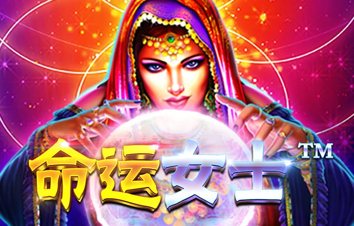 金年會官方登錄截圖