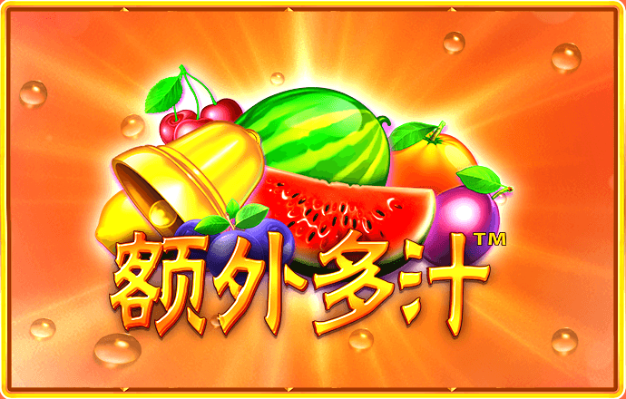 彩票33ccapp官方下載蘋果