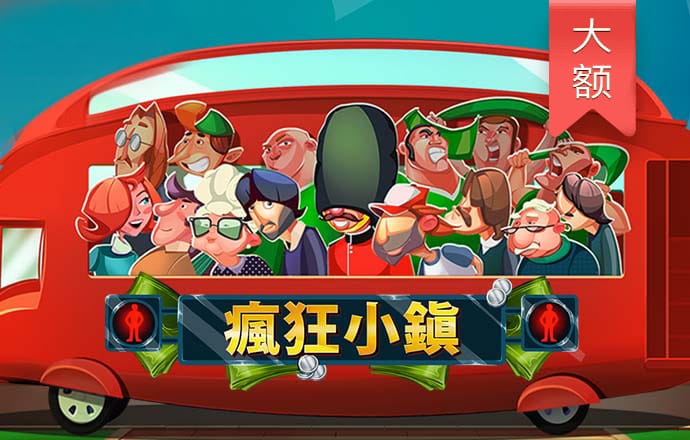 金沙集團(tuán)wwW3354CC