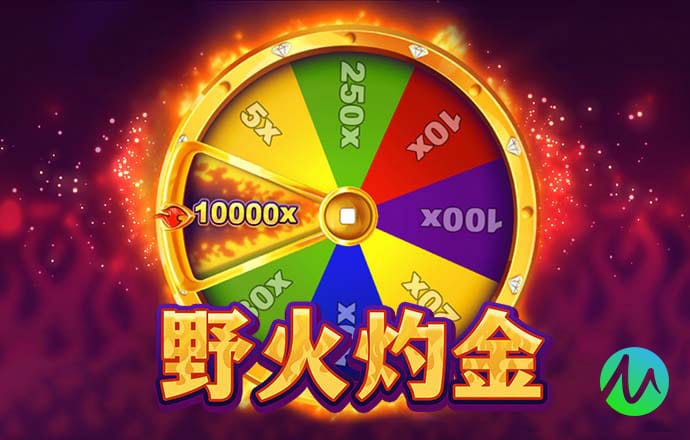 b體育網頁版在線登錄艾弗森
