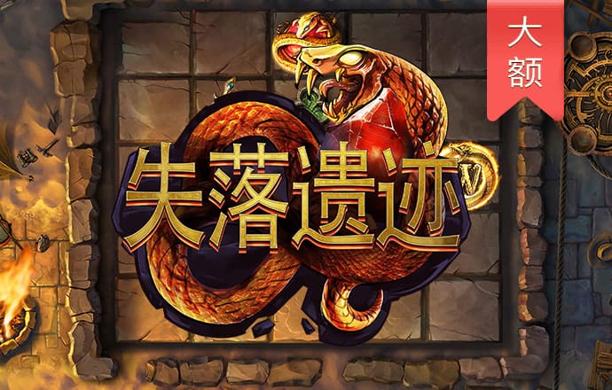 db體育官方下載入口