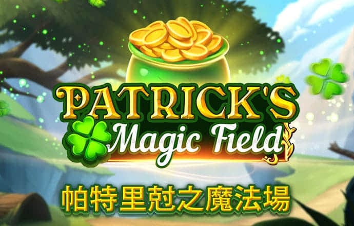 944cc天下彩線路入口1