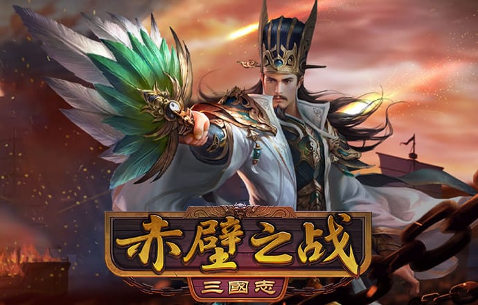 pg賞金女王