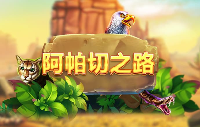 必一體育運動下載