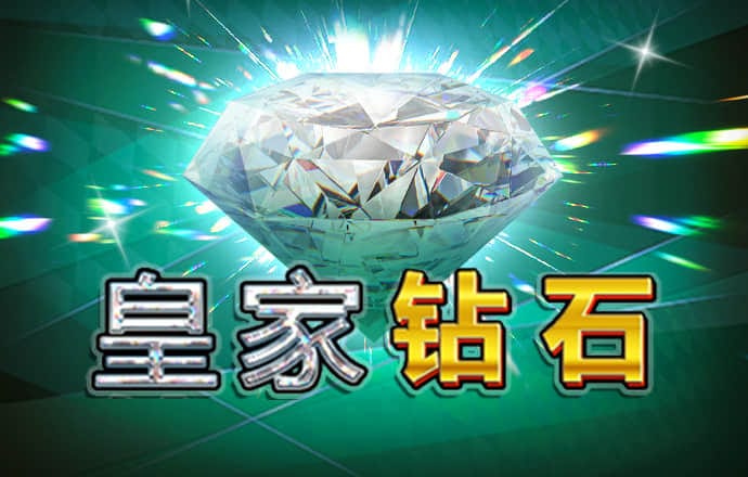 火博·體育中國官方網站