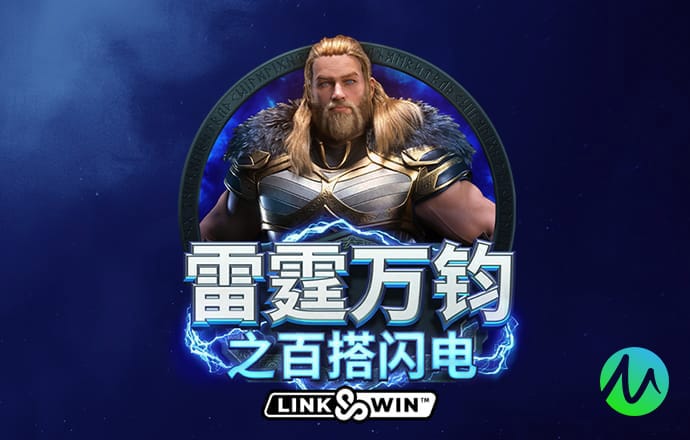 4g娛樂官方版下載
