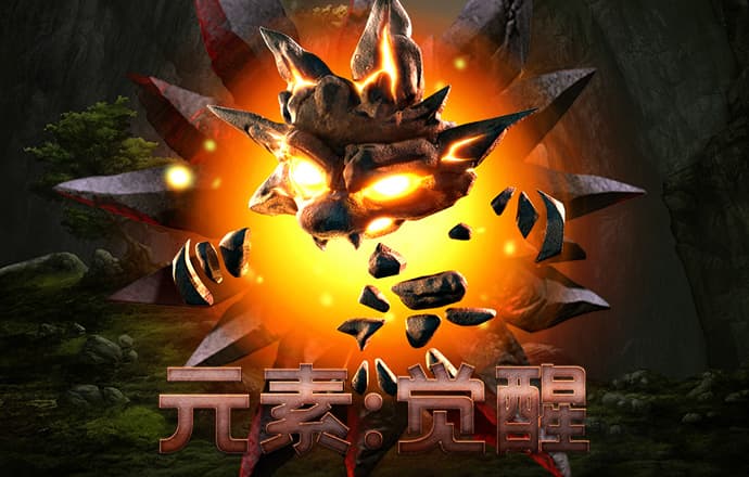 經營汽車修理店中文版