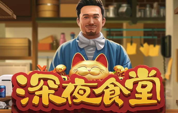 k1體育39152.com棋牌