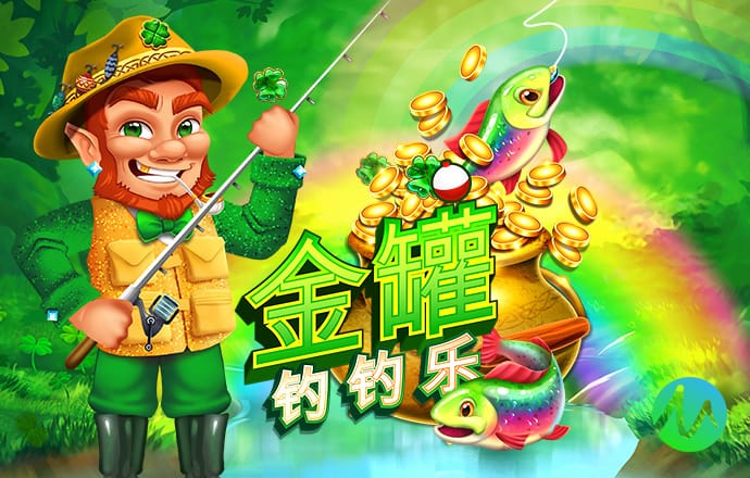 beat365官方網站進入官網