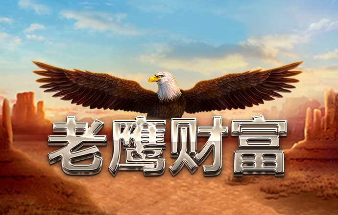 ku體育