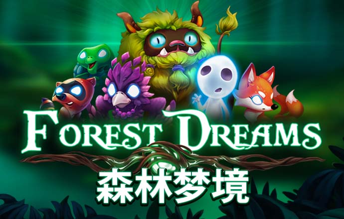 愛游戲官網(wǎng)游戲中心