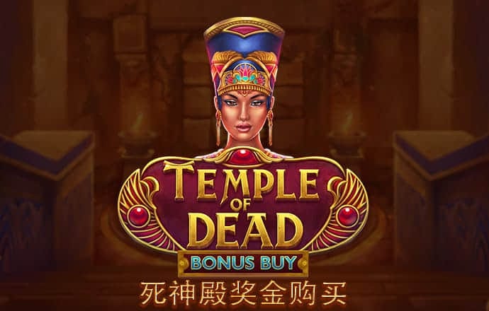 js6666金沙安全下載
