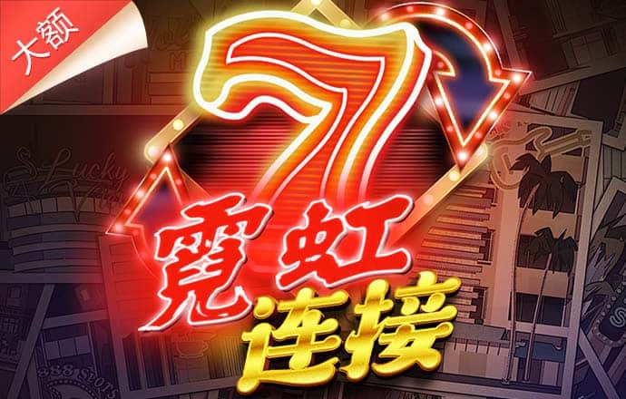9uu有你有我足矣最新登陸