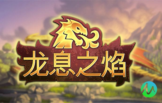 56棋牌2020官方網站