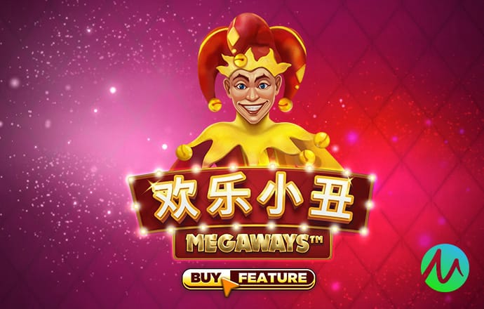 金年匯網頁版登錄入口